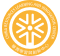 華潤學(xué)習(xí)與創(chuàng)新中心